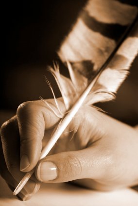hand-with-quill.jpg, 141 KB